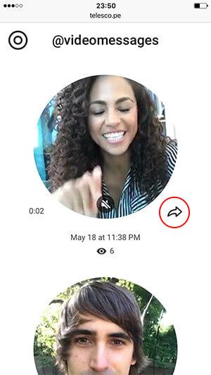 telesco.pe ΡΠ΅Π»Π΅Π³ΡΠ°ΠΌΠΌ