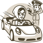 Скорость отправки сообщений в телеграмм