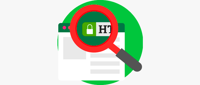 картинка: проверяйте ssl перед тем как скачать telegram 