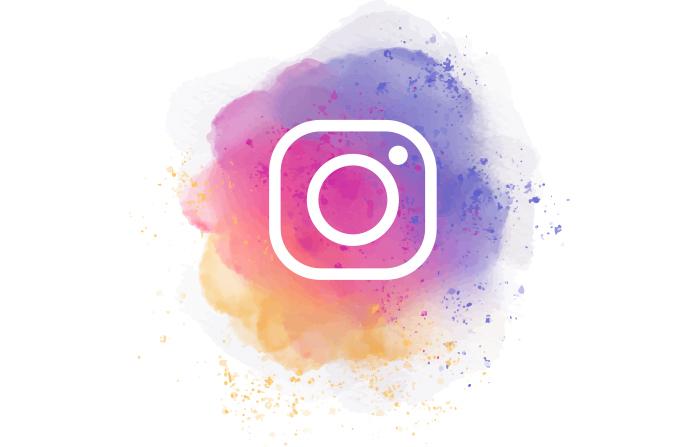 картинка: накрутить подписчиков инстаграм через телеграм