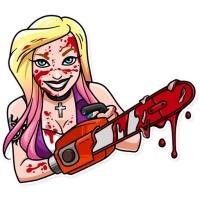 изображение: демонический день