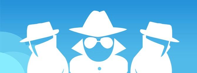 Размер аудитории Telegram в мире