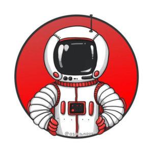 бот для продвижения в инстаграм instastar - картинка