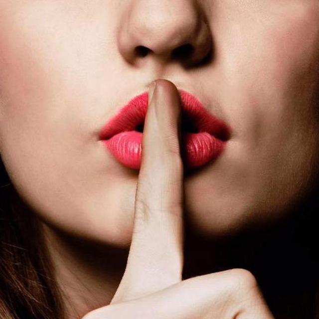 знакомства в телеграм - картинка