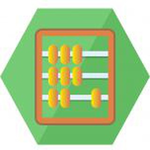 Бот AboutNumber.ru