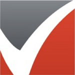 Бот Academy Oktell Bot