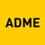 Бот AdMe.ru