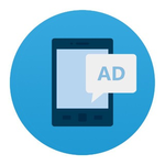 Бот Advert Manager Bot