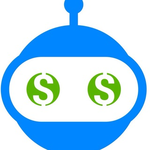 Бот AffBot заработок онлайн