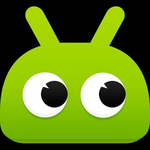 Бот Androidinsiderbot