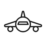 Бот AirTrack