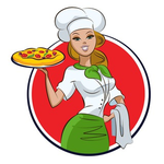 Бот Рецепты от Акулины