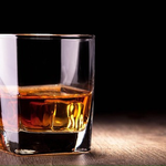 Бот AlcoFriend