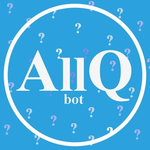 Бот All Questions