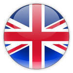 Бот Alpha English Bot