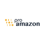 Бот Amazon ASIN Checker