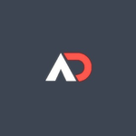 Бот AniDub