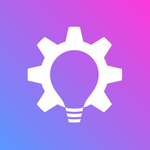 Бот AppEstimatorBot