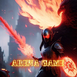 Бот Arena Game Online
