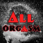 Бот artorgasmbot