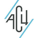 Бот Бот АСЦ