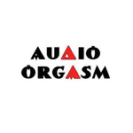 Бот audioorgasm