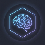 Бот Aura AI?