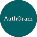 Бот AuthGram
