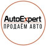 Бот АвтоЭксперт