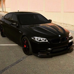 Бот Автомир