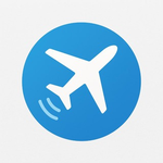 Бот AviaBot
