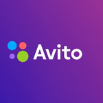 Бот Разблокировка AVITO!??