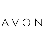 Бот AVON Каталог