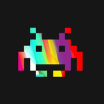 Бот Open Source Games