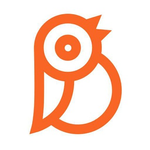 Бот Babbler.Me