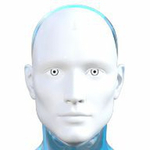 Бот konsultant_bot