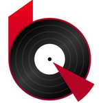 Бот Bandtraq Bot