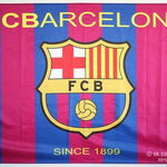 Бот Barcastuff