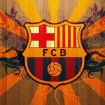 Бот Barcelona