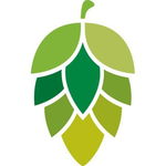 Бот beermap