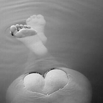 Бот Hot Girls Photo