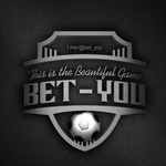 Бот [BET-YOU] BOT: Информация
