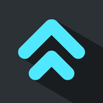 Бот Betting Insider