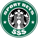 Бот SportBets