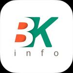 Бот BK-INFO Зеркала букмекеров