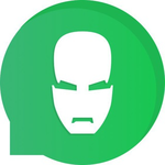 Бот Bob bot