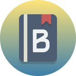 Бот Bookinator
