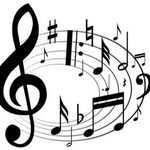 Бот MusicBot