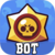 Бот Brawl Stars BOT