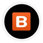 Бот Btc-Bank24